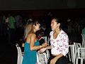 Miss Textil 2011 232